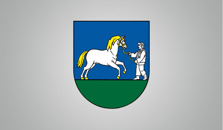 Zvoz nefunkčných elektrospotrebičov