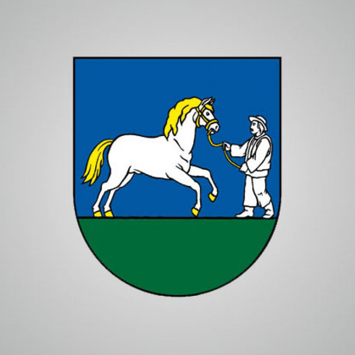 Menšia fotka pre článok Zvoz nefunkčných elektrospotrebičov