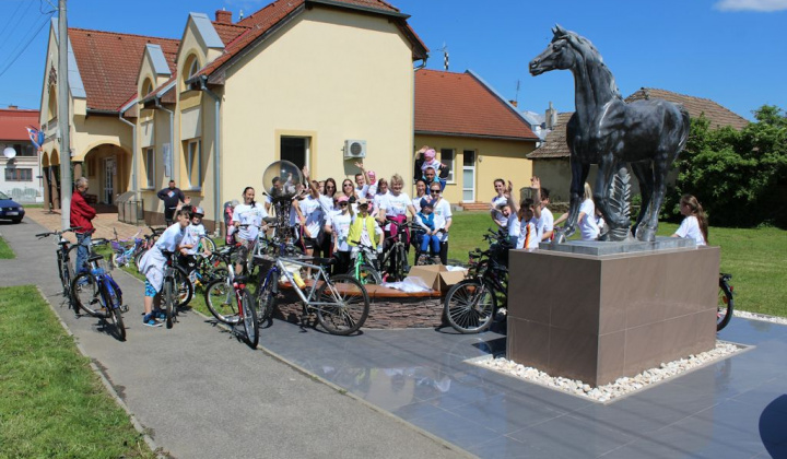 III. Športový deň 2017