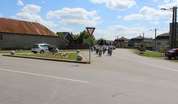 III. Športový deň 2017