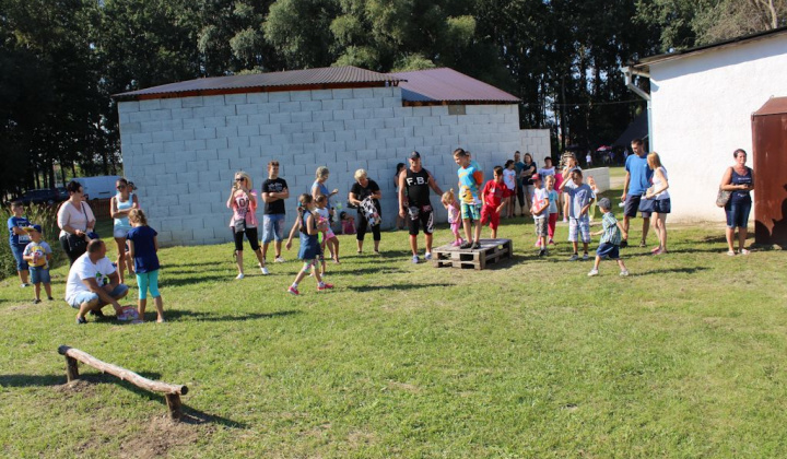 Lečo festivál 2016